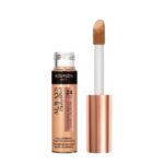 Always Fabulous Sculpting Concealer wielofunkcyjny kryjący korektor 200 Vanilla 11ml