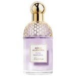 Aqua Allegoria Flora Salvaggia woda toaletowa spray 125ml