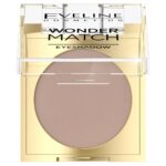 Wonder Match cień do powiek 02 Neutral Nude 3g