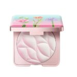 Days in Bloom Perfecting Face Powder puder do twarzy o promiennym wykończeniu 9g