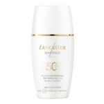 Sun Perfect Tinted Fluid SPF50 tonujący krem udoskonalający 30ml
