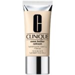 Even Better Refresh™ Makeup nawilżająco-regenerujący podkład do twarzy CN 08 Linen 30ml