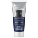 Eco Men balsam wyszczuplający brzuch i talię 200ml