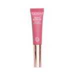 Matte Blush Up róż w kremie 003 Cherry Berry 14ml