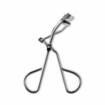 Eyelash Curler profesjonalna stalowa zalotka do rzęs