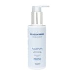 Algopure delikatna emulsja do demakijażu 150ml