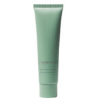 Moor Cream Cleanser krem oczyszczający 150ml