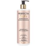 Skin Małgorzata Kożuchowska nawilżający płyn micelarny 3w1 400ml