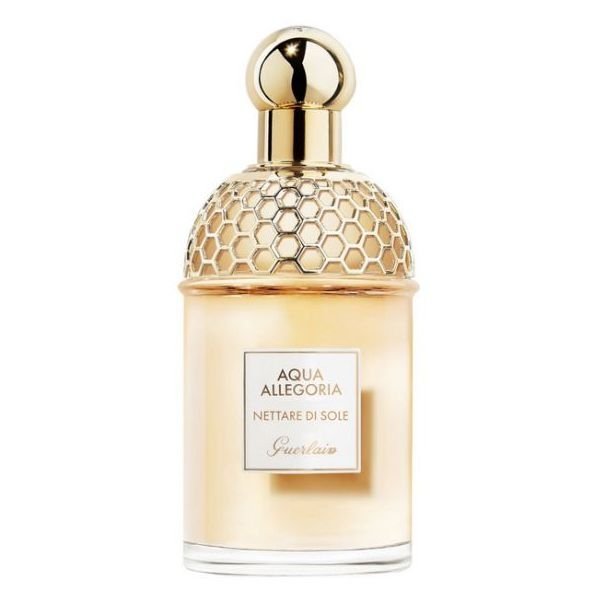 71620601683202442 Aqua Allegoria Nettare Di Sole woda toaletowa spray - produkt bez opakowania - obrazek 1