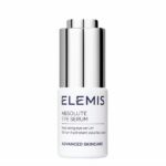 Absolute Eye Serum nawilżające serum pod oczy 15ml