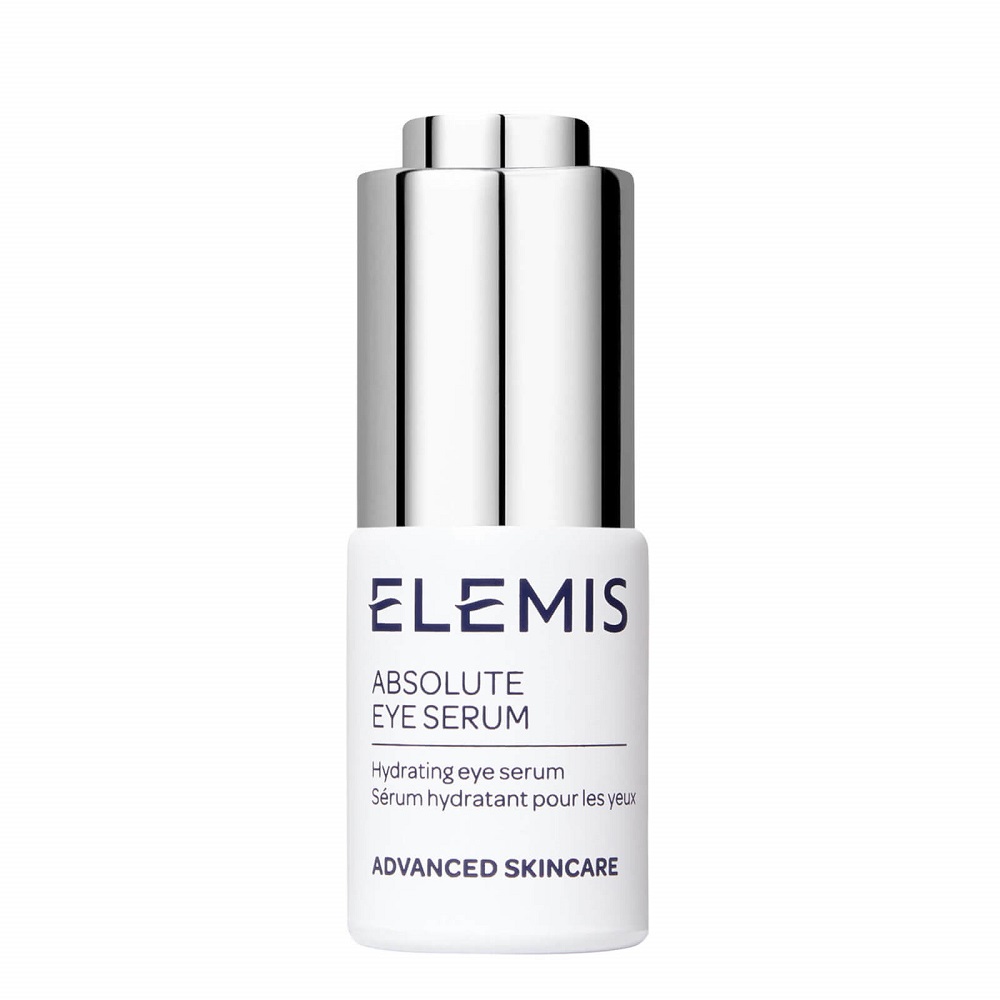 71623971672389249 Absolute Eye Serum nawilżające serum pod oczy 15ml - obrazek 1