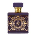 Farah ekstrakt perfum spray 100ml