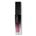 Lip Gloss Let Me Shine! błyszczyk do ust 06 5ml