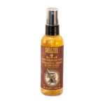 Spray Grooming Tonic utrwalający tonik do modelowania 100ml