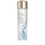 Micro Essence Treatment Lotion With Bio-Ferment odżywcza esencja do twarzy 100ml