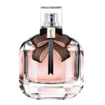 Mon Paris Lumiere woda toaletowa spray 90ml