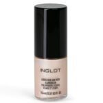 Liquid Face & Body Illuminator rozświetlacz do twarzy i ciała w płynie 70 15ml