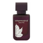 La Yuqawam Jasmine Wisp woda perfumowana spray 75ml
