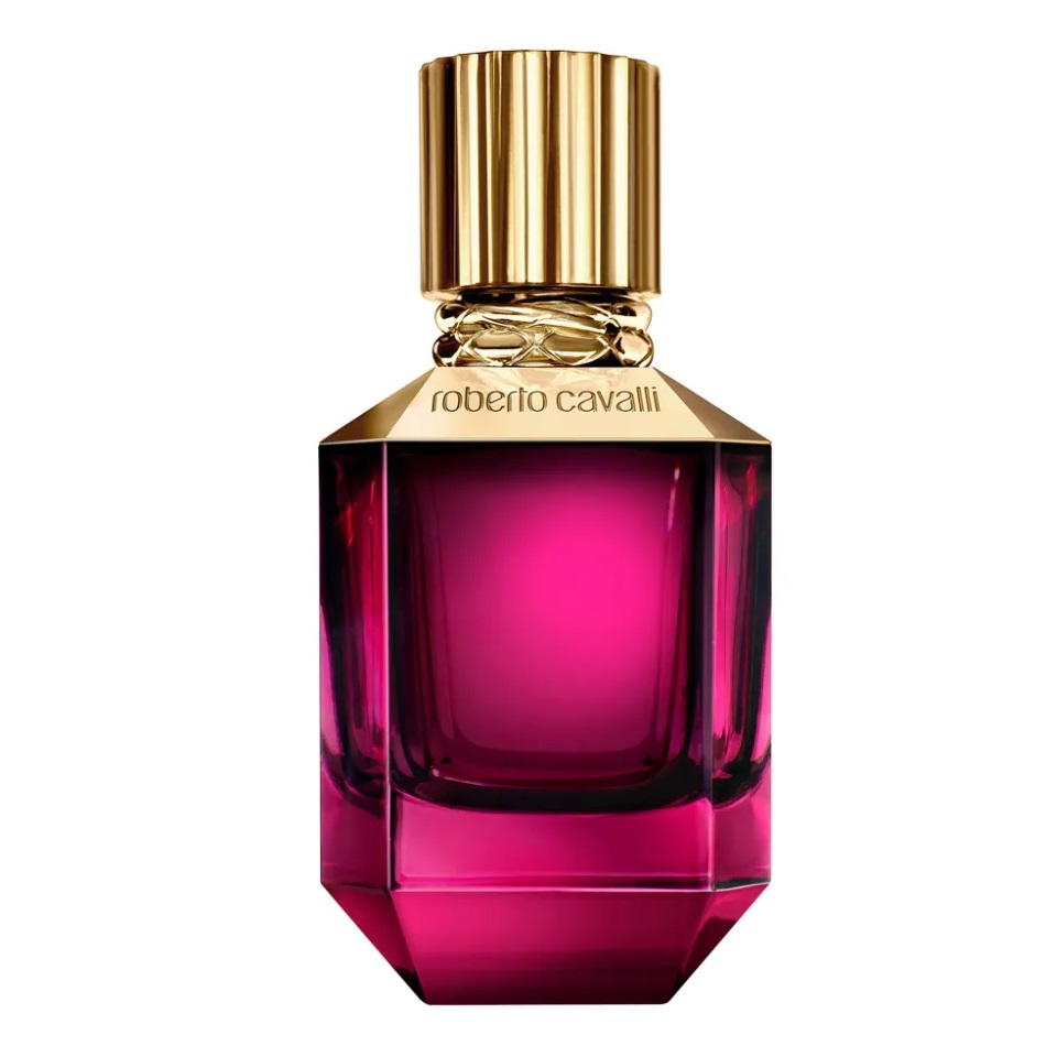 71655781681296401 Paradise Found woda perfumowana spray - produkt bez opakowania - obrazek 1