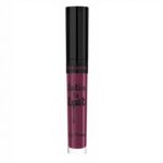 Satin To Last Lip Cream pomadka do ust w płynie 220 3.7ml