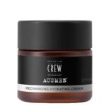 Acumen Recharging Hydrating Cream nawilżająco-regenerujący krem do twarzy 60ml