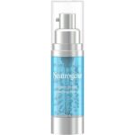 Hydro Boost nawadniający booster serum do twarzy 30ml