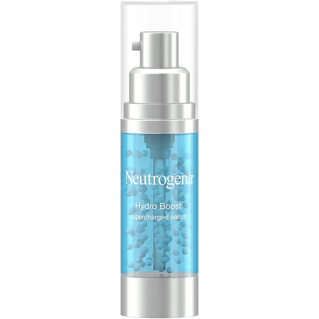 71668501678456923 Hydro Boost nawadniający booster serum do twarzy 30ml - obrazek 1