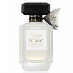 Tease Creme Cloud woda perfumowana spray 100ml