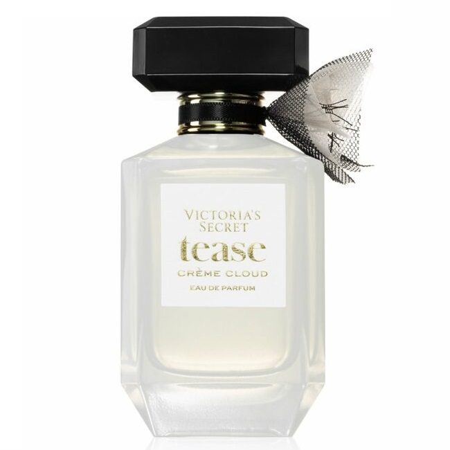 71671941694098290 Tease Creme Cloud woda perfumowana spray 100ml - obrazek 1