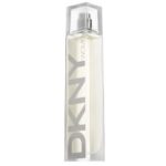 DKNY Women woda perfumowana spray 100ml Tester