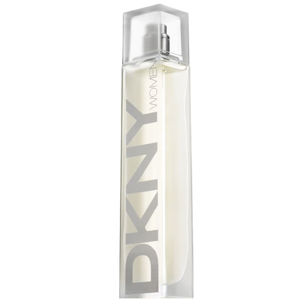 71676511698127767 DKNY Women woda perfumowana spray 100ml Tester - obrazek 1
