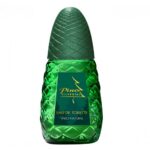 Original woda toaletowa spray 75ml