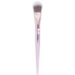 Rosy Shadow pędzel do fluidów i korektorów 37498