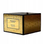 Treasure Box Gold Edition zestaw próbek 8x3ml