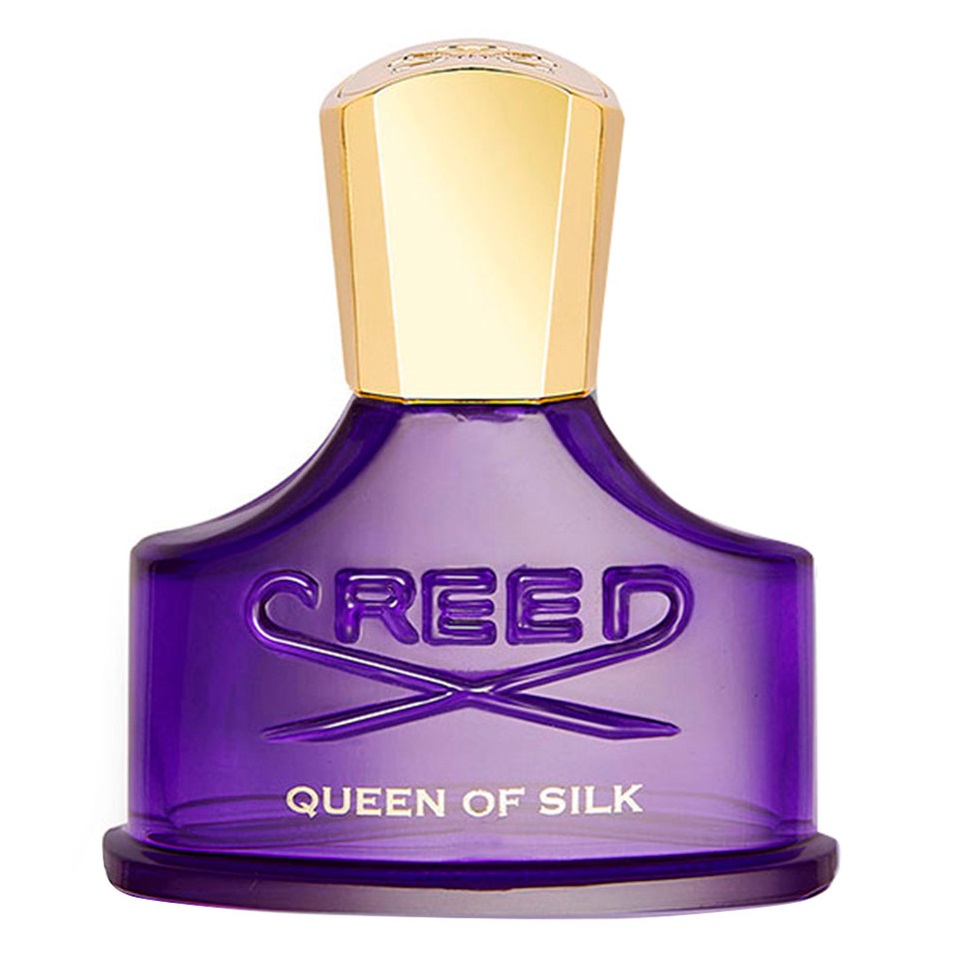 71685921738739269 Queen of Silk woda perfumowana spray 30ml - obrazek 1