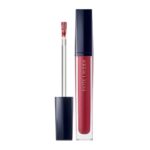 Pure Color Envy Kissable Lip Shine błyszczyk do ust 420 Rebellious Rose 5.8ml