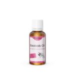 Baobab Oil olej z baobabu 30ml