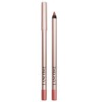 Lip Idole Liner konturówka do ust 33 Idole Nude 1.2g