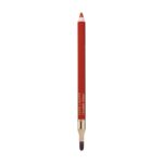 Double Wear 24H Stay-in-Place Lip Liner konturówka do ust 333 Persuasive 1.2g