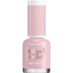 Naturally Perfect lakier do paznokci 016 Marshmal Love 8ml