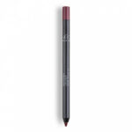 Waterproof Gel Lipliner wodoodporna konturówka do ust 06 Dark Plum 1.3g