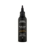 Invati Men Scalp Revitalizer rewitalizujące serum do skóry głowy dla mężczyzn 125ml