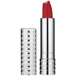 Dramatically Different Lipstick pomadka do ust 20 Red Alert 3g