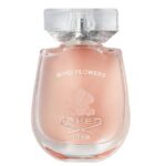 Wind Flowers woda perfumowana spray  - produkt bez opakowania
