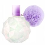 Moonlight woda perfumowana spray 100ml - produkt bez opakowania