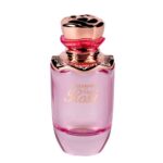 Vergine Rosa ekstrakt perfum spray 100ml