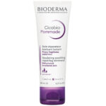 Cicabio Pommade naprawczo-kojąca maść odżywcza na głębokie suche rany 40ml