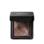 Water Eyeshadow cień do powiek 206 Pearly Coffee 3g