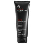 Uomo naprawczy balsam po goleniu 100ml