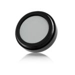 Kashmir Mono matowy cień do powiek 606 2.65g